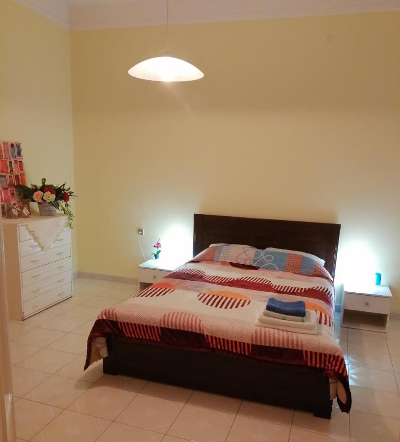 Kalamata Cozy Apartment Экстерьер фото